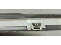 Recambio de luz interior para bmw serie 7 (g11/g12) 6a350000 referencia OEM IAM   