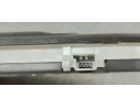 Recambio de luz interior para bmw serie 7 (g11/g12) 6a350000 referencia OEM IAM   