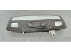 Recambio de luz interior para bmw serie 7 (g11/g12) 6a350000 referencia OEM IAM   