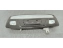 Recambio de luz interior para bmw serie 7 (g11/g12) 6a350000 referencia OEM IAM   