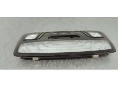 Recambio de luz interior para bmw serie 7 (g11/g12) 6a350000 referencia OEM IAM   