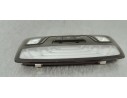 Recambio de luz interior para bmw serie 7 (g11/g12) 6a350000 referencia OEM IAM   