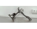 Recambio de soporte faro izquierdo para bmw serie 7 (g11/g12) 6a350000 referencia OEM IAM 7375325  