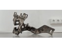 Recambio de soporte faro izquierdo para bmw serie 7 (g11/g12) 6a350000 referencia OEM IAM 7375325  