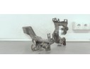Recambio de soporte faro izquierdo para bmw serie 7 (g11/g12) 6a350000 referencia OEM IAM 7375325  