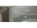 Recambio de soporte faro izquierdo para bmw serie 7 (g11/g12) 6a350000 referencia OEM IAM 7375325  