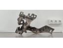 Recambio de soporte faro izquierdo para bmw serie 7 (g11/g12) 6a350000 referencia OEM IAM 7375325  