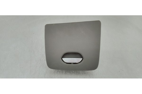 Recambio de guantera para bmw serie 7 (g11/g12) 6a350000 referencia OEM IAM 51459299429  