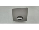 Recambio de guantera para bmw serie 7 (g11/g12) 6a350000 referencia OEM IAM 51459299429  