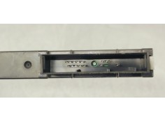 Recambio de interruptor para bmw x3 (e83) 2.0 d referencia OEM IAM 61313427955  