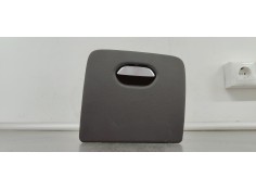 Recambio de guantera para bmw serie 7 (g11/g12) 6a350000 referencia OEM IAM 51459299429  