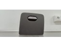 Recambio de guantera para bmw serie 7 (g11/g12) 6a350000 referencia OEM IAM 51459299429  