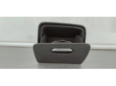 Recambio de guantera para bmw serie 7 (g11/g12) 6a350000 referencia OEM IAM 51459299429  