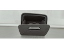 Recambio de guantera para bmw serie 7 (g11/g12) 6a350000 referencia OEM IAM 51459299429  