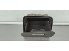 Recambio de guantera para bmw serie 7 (g11/g12) 6a350000 referencia OEM IAM 51459299429  