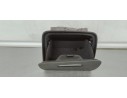 Recambio de guantera para bmw serie 7 (g11/g12) 6a350000 referencia OEM IAM 51459299429  