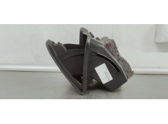 Recambio de guantera para bmw serie 7 (g11/g12) 6a350000 referencia OEM IAM 51459299429  