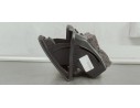 Recambio de guantera para bmw serie 7 (g11/g12) 6a350000 referencia OEM IAM 51459299429  