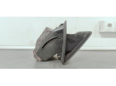 Recambio de guantera para bmw serie 7 (g11/g12) 6a350000 referencia OEM IAM 51459299429  