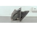 Recambio de guantera para bmw serie 7 (g11/g12) 6a350000 referencia OEM IAM 51459299429  
