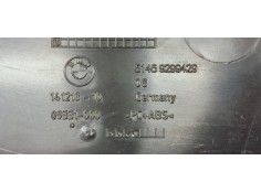 Recambio de guantera para bmw serie 7 (g11/g12) 6a350000 referencia OEM IAM 51459299429  