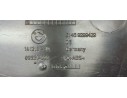 Recambio de guantera para bmw serie 7 (g11/g12) 6a350000 referencia OEM IAM 51459299429  