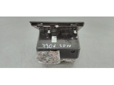 Recambio de guantera para bmw serie 7 (g11/g12) 6a350000 referencia OEM IAM 51459299429  