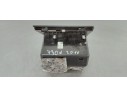 Recambio de guantera para bmw serie 7 (g11/g12) 6a350000 referencia OEM IAM 51459299429  