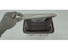 Recambio de guantera para bmw serie 7 (g11/g12) 6a350000 referencia OEM IAM 51459299429  