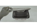 Recambio de guantera para bmw serie 7 (g11/g12) 6a350000 referencia OEM IAM 51459299429  