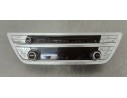 Recambio de mando climatizador para bmw serie 7 (g11/g12) 6a350000 referencia OEM IAM 6822774  