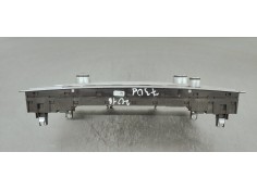 Recambio de mando climatizador para bmw serie 7 (g11/g12) 6a350000 referencia OEM IAM 6822774  