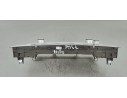 Recambio de mando climatizador para bmw serie 7 (g11/g12) 6a350000 referencia OEM IAM 6822774  