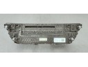 Recambio de mando climatizador para bmw serie 7 (g11/g12) 6a350000 referencia OEM IAM 6822774  