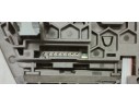 Recambio de mando climatizador para bmw serie 7 (g11/g12) 6a350000 referencia OEM IAM 6822774  