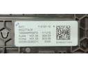 Recambio de mando climatizador para bmw serie 7 (g11/g12) 6a350000 referencia OEM IAM 6822774  