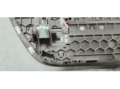Recambio de mando climatizador para bmw serie 7 (g11/g12) 6a350000 referencia OEM IAM 6822774  
