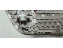 Recambio de mando climatizador para bmw serie 7 (g11/g12) 6a350000 referencia OEM IAM 6822774  