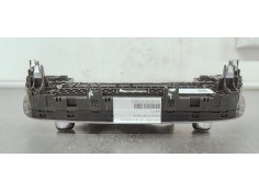 Recambio de mando climatizador para bmw serie 7 (g11/g12) 6a350000 referencia OEM IAM 6822774  