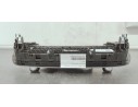 Recambio de mando climatizador para bmw serie 7 (g11/g12) 6a350000 referencia OEM IAM 6822774  