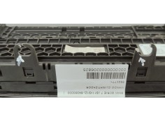 Recambio de mando climatizador para bmw serie 7 (g11/g12) 6a350000 referencia OEM IAM 6822774  