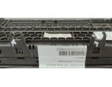 Recambio de mando climatizador para bmw serie 7 (g11/g12) 6a350000 referencia OEM IAM 6822774  