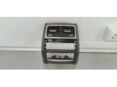 CONSOLA CENTRAL 51169302186 