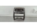 Recambio de consola central para bmw serie 7 (g11/g12) 6a350000 referencia OEM IAM 51169302186  
