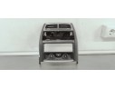 Recambio de consola central para bmw serie 7 (g11/g12) 6a350000 referencia OEM IAM 51169302186  