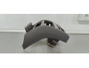 Recambio de consola central para bmw serie 7 (g11/g12) 6a350000 referencia OEM IAM 51169302186  