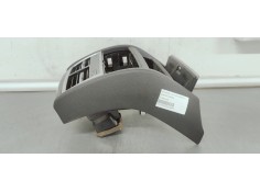 Recambio de consola central para bmw serie 7 (g11/g12) 6a350000 referencia OEM IAM 51169302186  