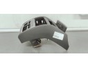 Recambio de consola central para bmw serie 7 (g11/g12) 6a350000 referencia OEM IAM 51169302186  