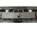 Recambio de consola central para bmw serie 7 (g11/g12) 6a350000 referencia OEM IAM 51169302186  