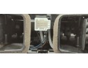 Recambio de consola central para bmw serie 7 (g11/g12) 6a350000 referencia OEM IAM 51169302186  